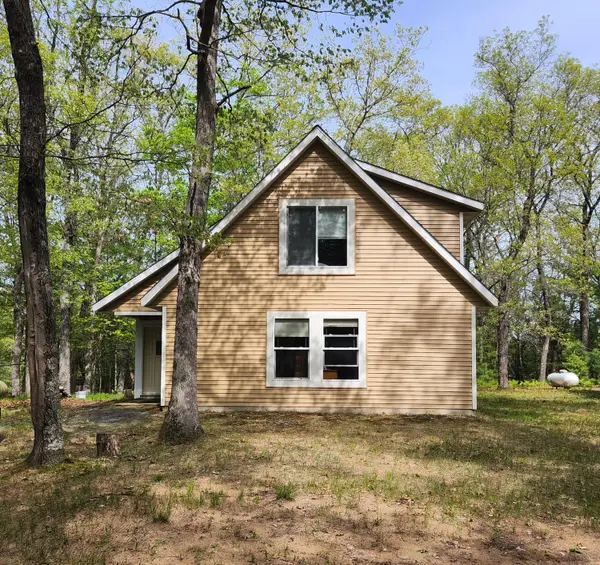 9736 S Trillium Trail, Baldwin, MI 49304