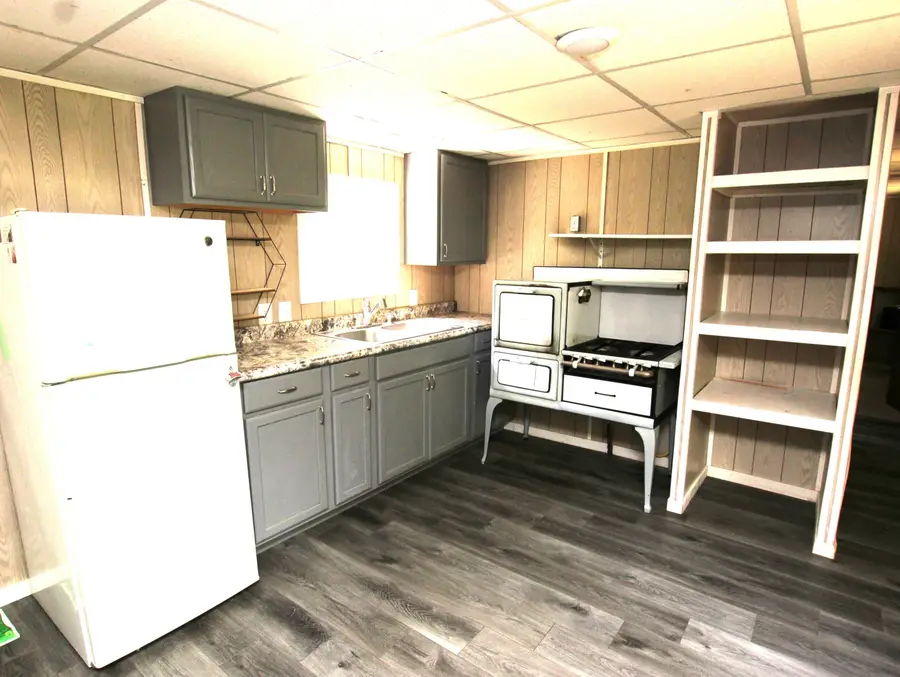 2787 E Baseline Road, Everett, MI 49349 - #3
