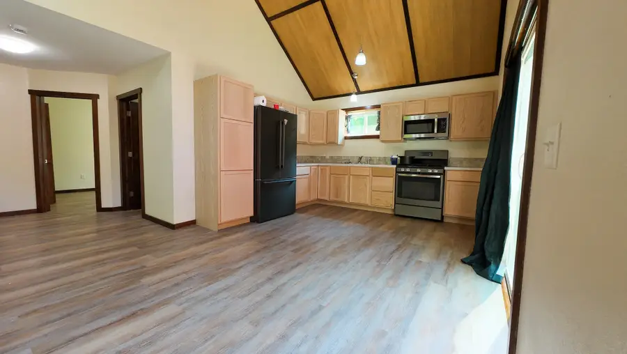4196 W 4 Mile Road, Lincoln, MI 49349 - #2
