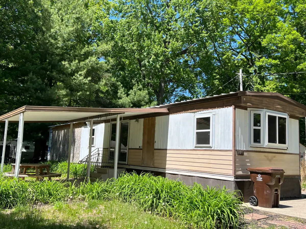 11591 Lark Drive, Lakeview, MI 48850 - #1