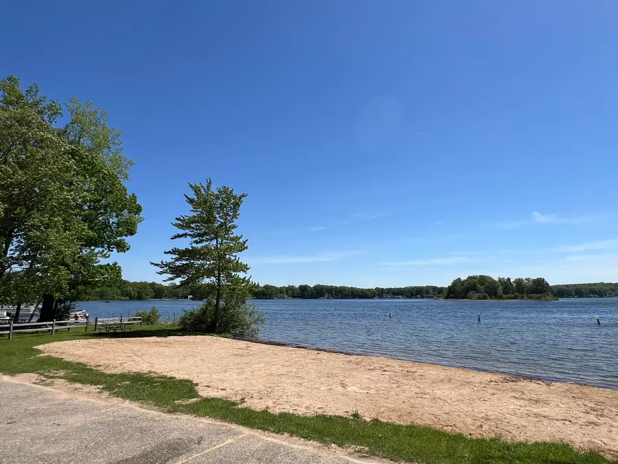 11591 Lark Drive, Lakeview, MI 48850 - #3