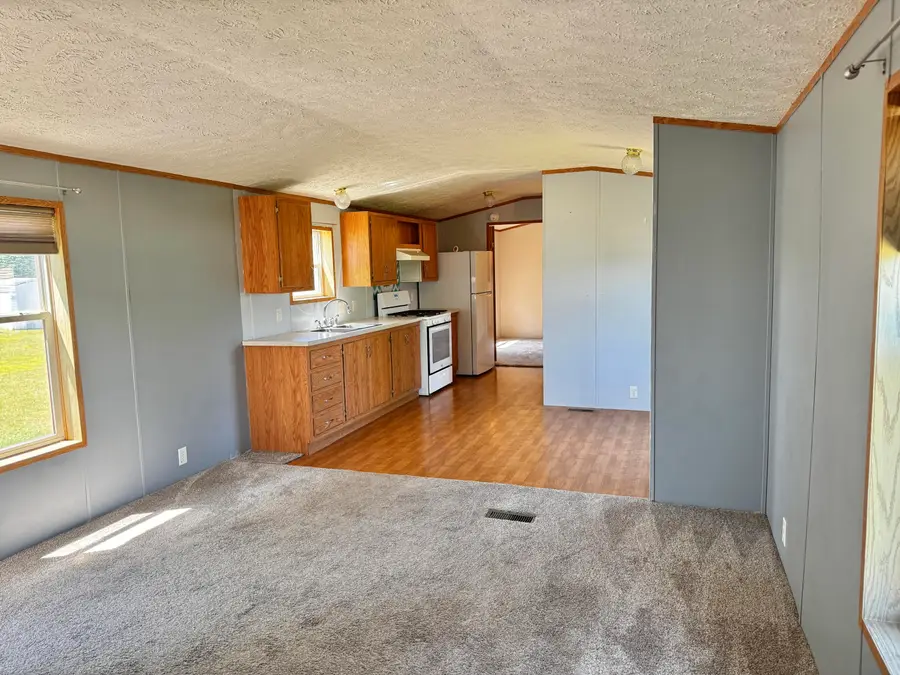 18423 Saint Joseph Avenue Unit: 238, Green, MI 49307 - #3