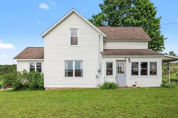 17274 Wilson Road, BigRapids, MI 49307