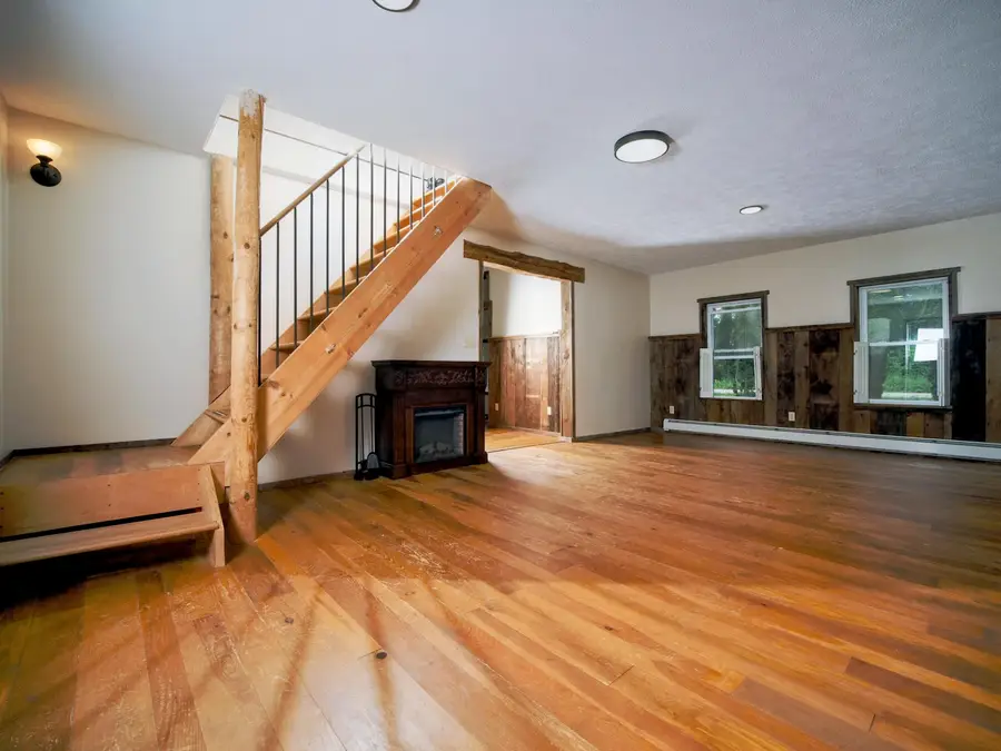 10625 Cutler Street, Rodney, MI 49342 - #3