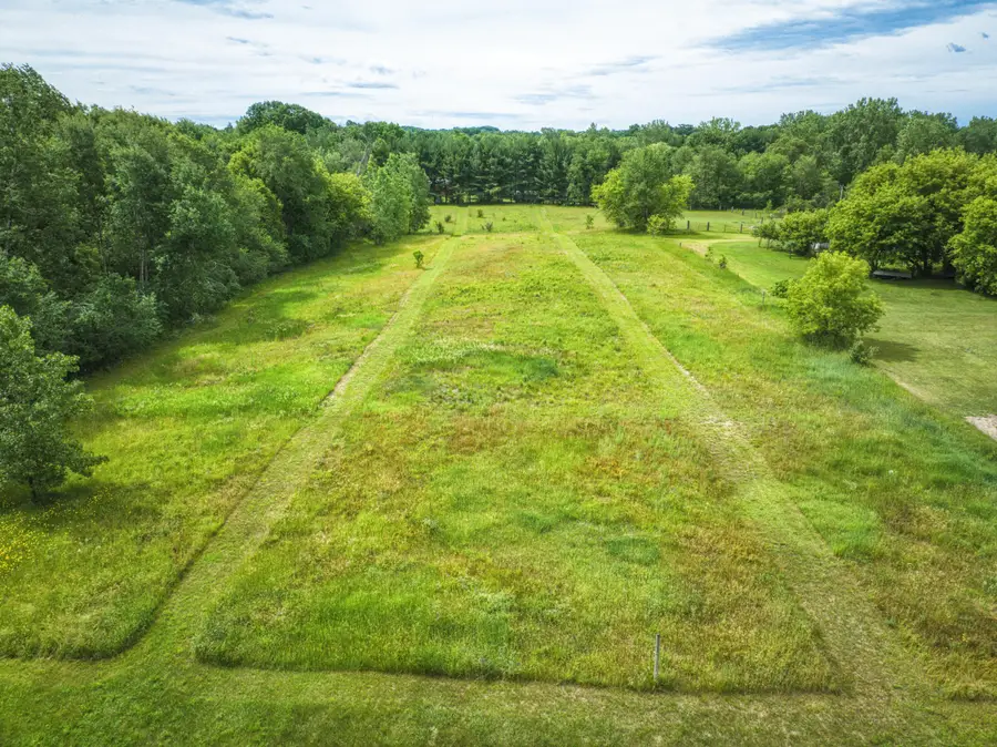 3100 20 Mile Road, Kent City, MI 49330 - #3