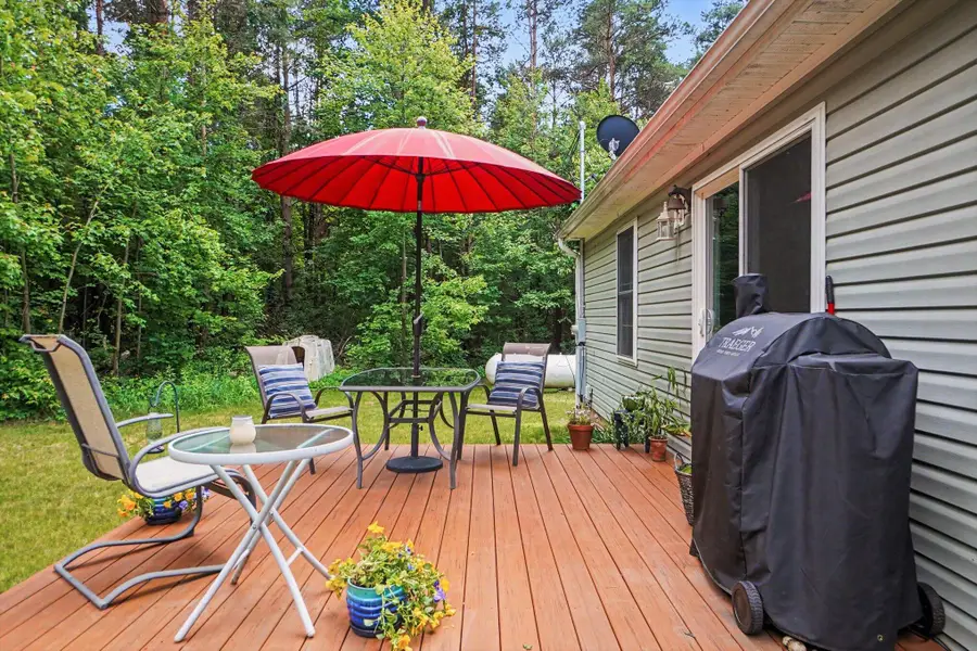 11440 Elm Avenue, Howard City, MI 49329 - #3
