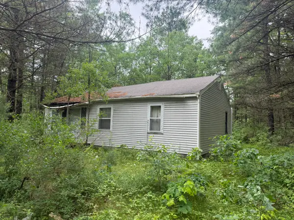 1578 Chestwood, Idlewild, MI 49642