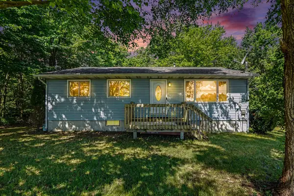 13205 120th Avenue, Rodney, MI 49342