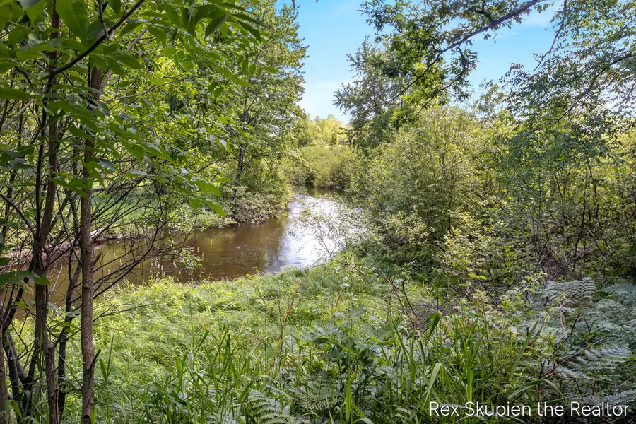 3497 W Baseline Road, Sherman, MI 49349 - #2