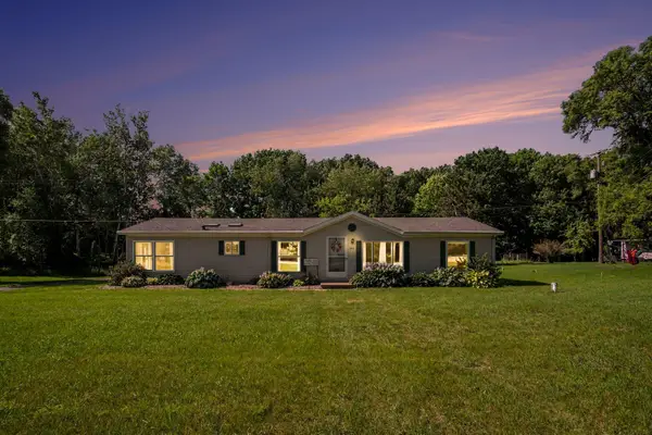 342 W Cherry Street NE, CedarSprings, MI 49319