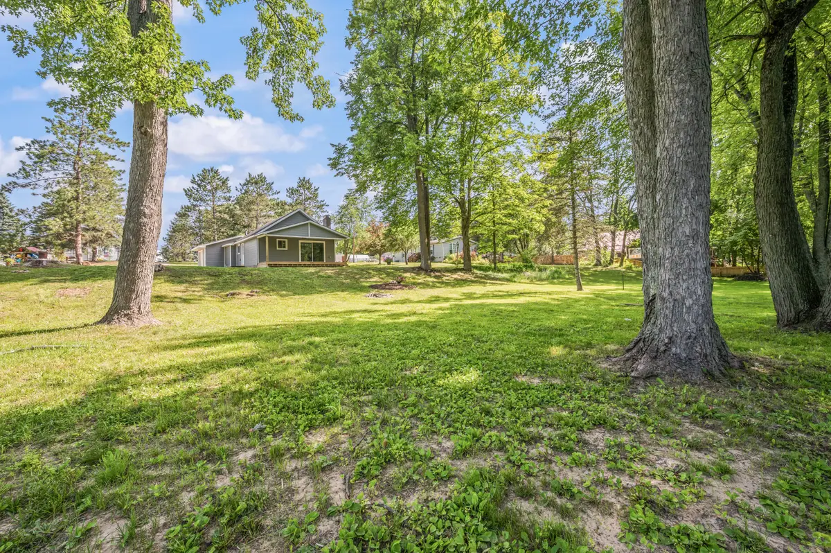 17299 Rapids Drive, Hersey, MI 49639 - #1