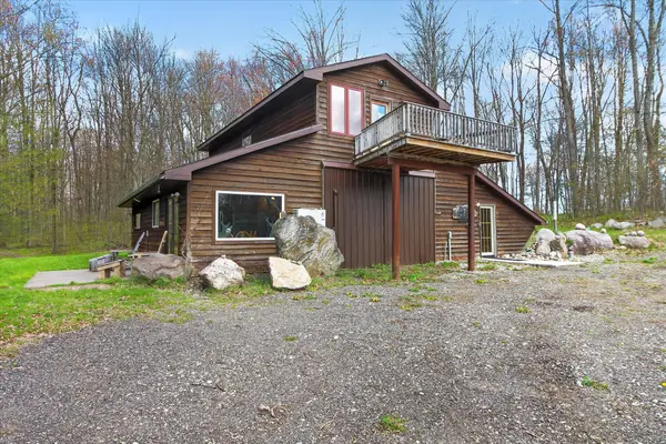 17099 Sierra Drive, BigRapids, MI 49307