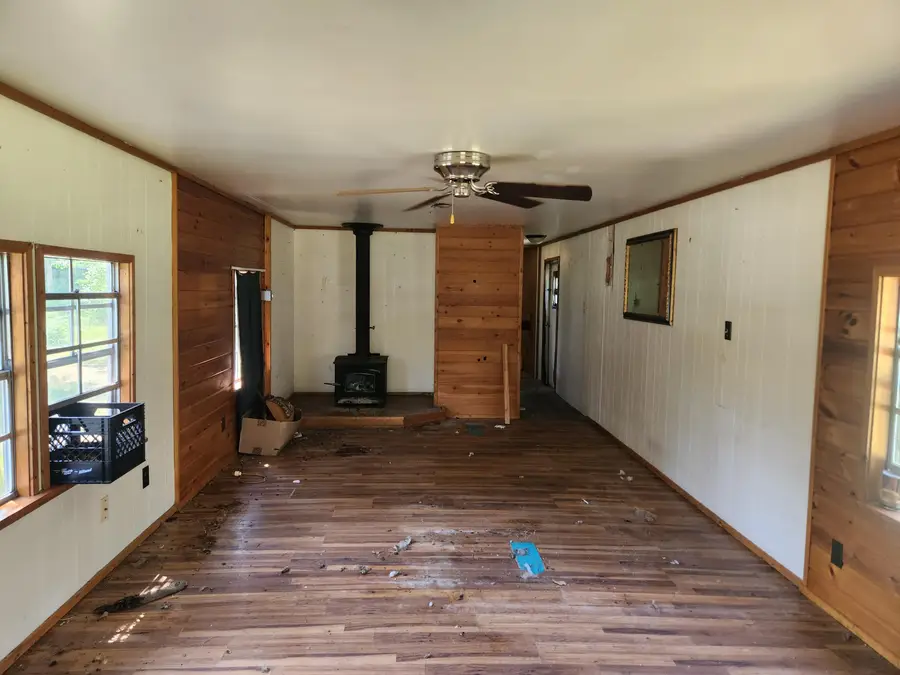 8253 S Washington Avenue, Baldwin, MI 49304 - #3