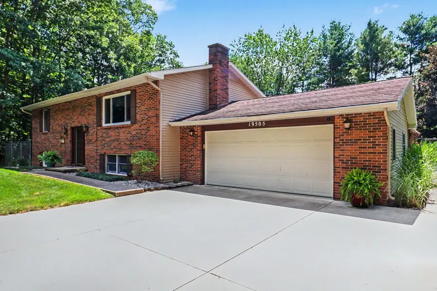 19505 Ottawa Lane, Big Rapids, MI 49307 - #2