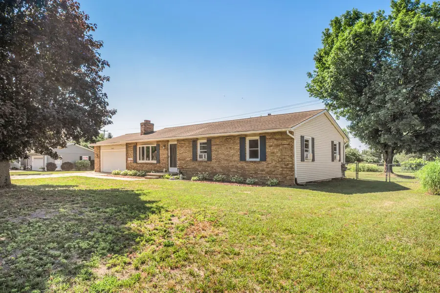 20565 Okemos Road, Big Rapids, MI 49307 - #2