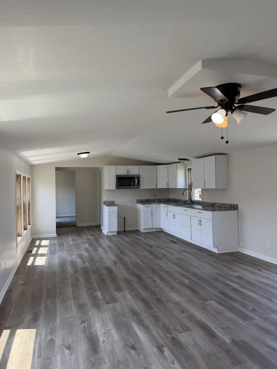 2280 Drive In Lane Unit: Lot 34, Union, MI 48858 - #2
