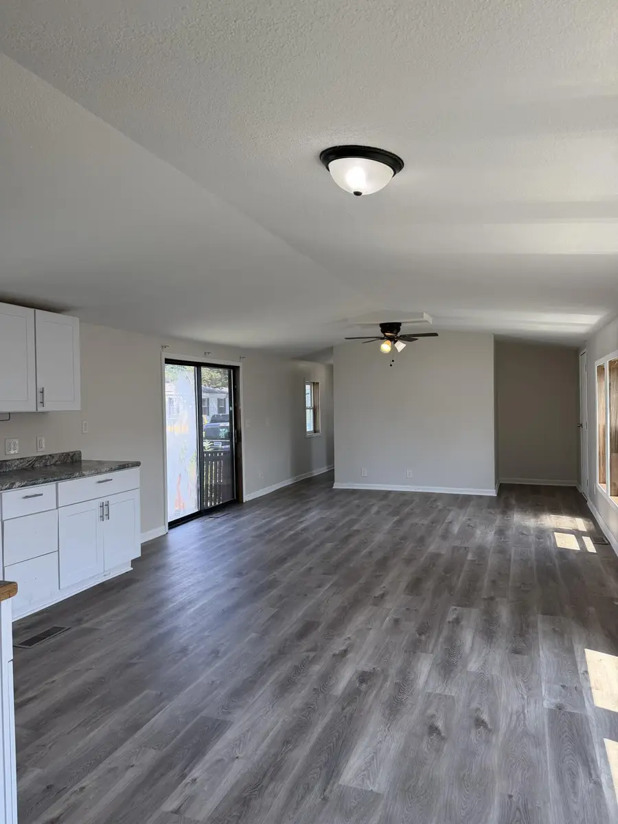 2280 Drive In Lane Unit: Lot 34, Union, MI 48858 - #3