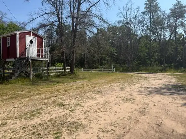 2045 S Hill Road, Baldwin, MI 49304