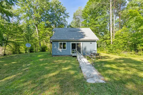 16698 220th Avenue, BigRapids, MI 49307