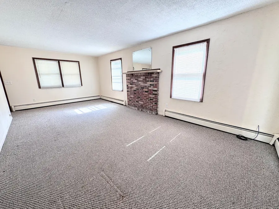 10887 3rd Street, Stanwood, MI 49346 - #3