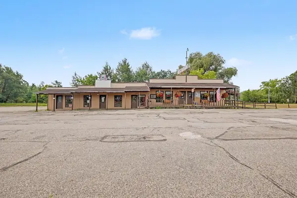 20221 US-10, ReedCity, MI 49677
