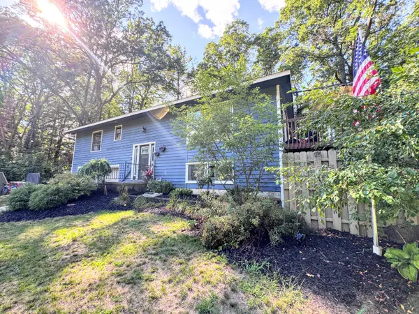 17400 Valley Drive, BigRapids, MI 49307