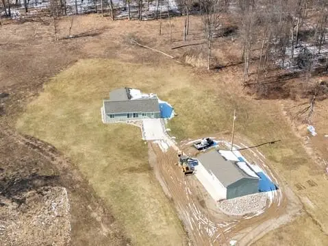 1637 N State Road N, Ionia, MI 48846