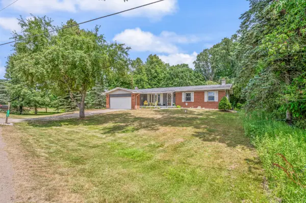 14190 Oak Hollow Drive, BigRapids, MI 49307