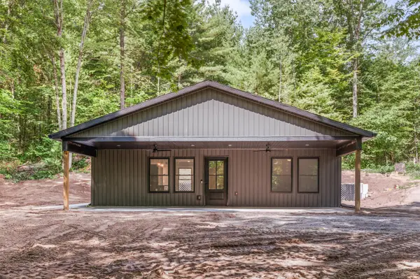 19070 Joslin Circle, BigRapids, MI 49307