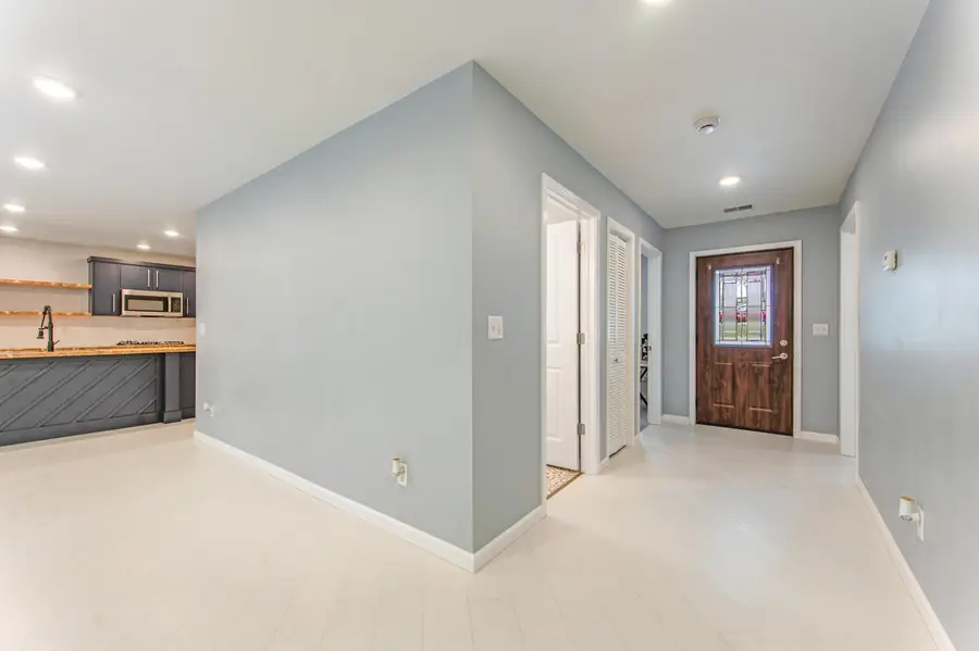 20449 Thornapple Lane, Big Rapids, MI 49307 - #3