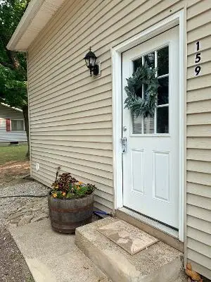 159 E Oak Street NE, Sand Lake, MI 49343 - #2