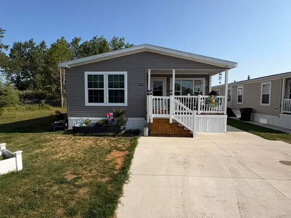 1146 Barnswood Court, MtPleasant, MI 48858