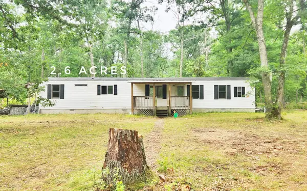 2314 W 15 Mile Road, Bitely, MI 49309