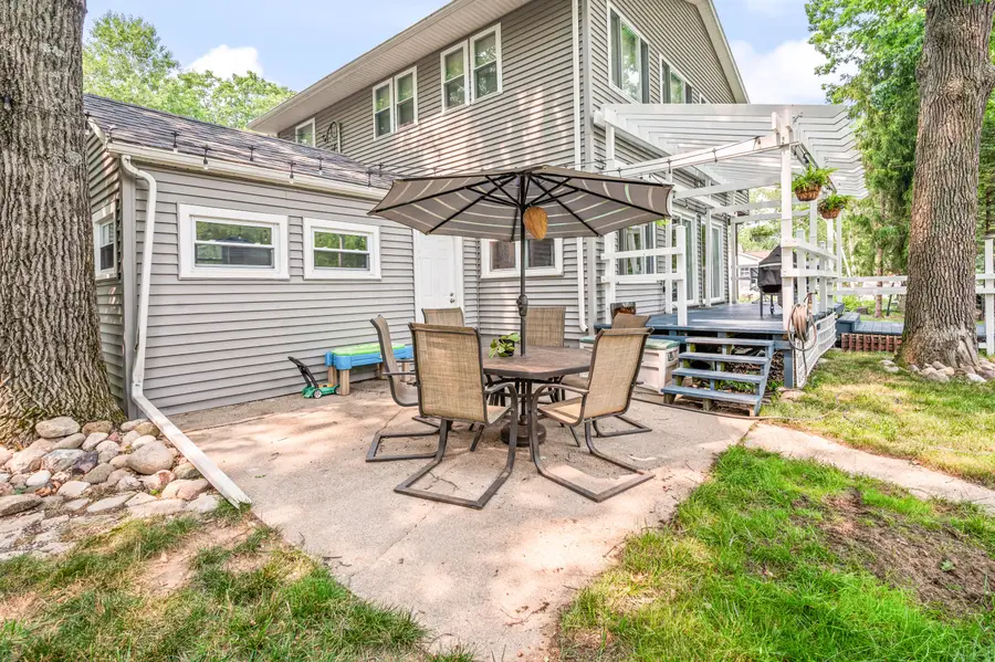11980 183rd Avenue, Big Rapids, MI 49307 - #3