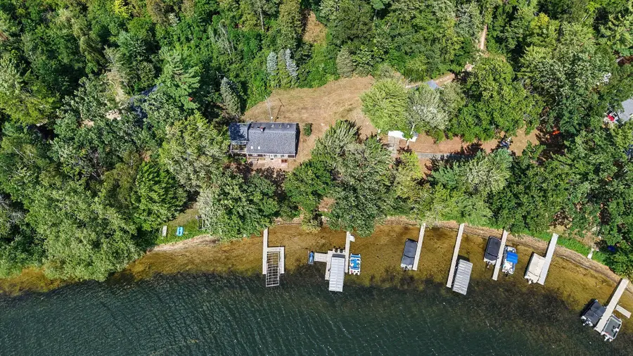 20281 E Chippewa Drive, Chippewa, MI 49320 - #3