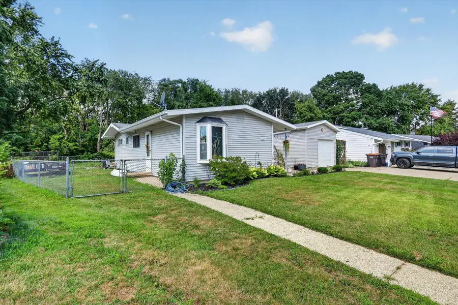 4089 Northgate Drive NE, Northview, MI 49525 - #2