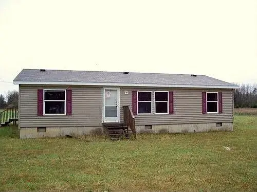 20071 Northrup Drive, Reynolds, MI 49329 - #1