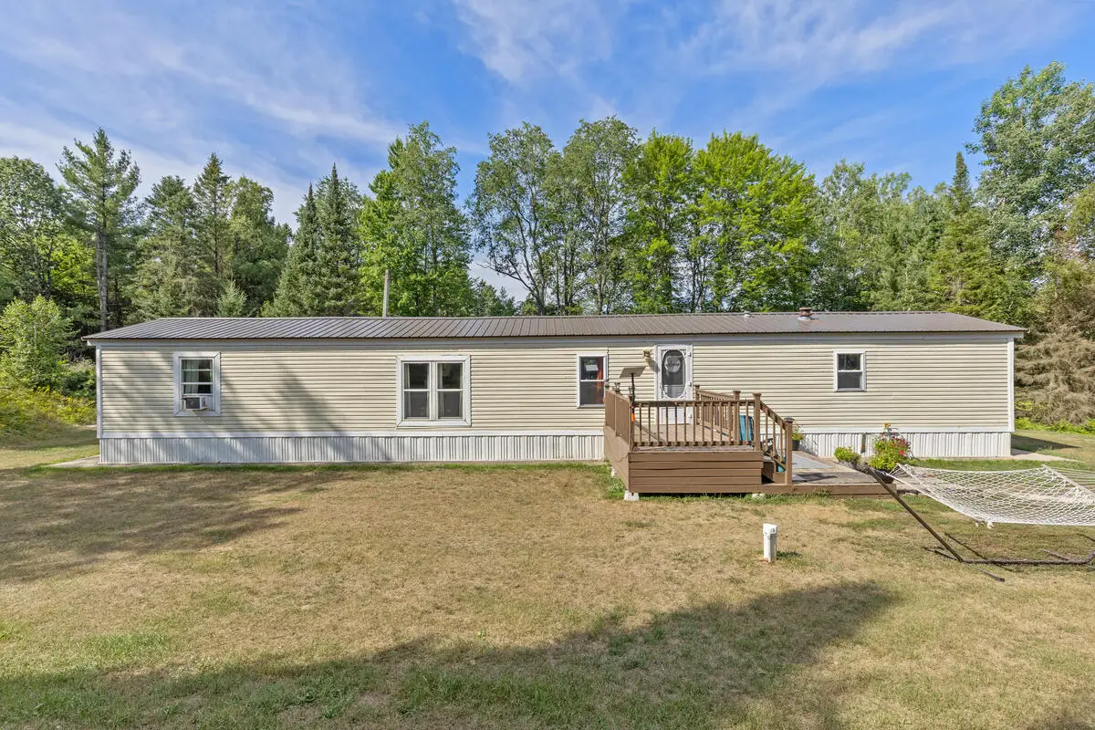 11847 E 7 Mile Road, Tustin, MI 49688 - #1