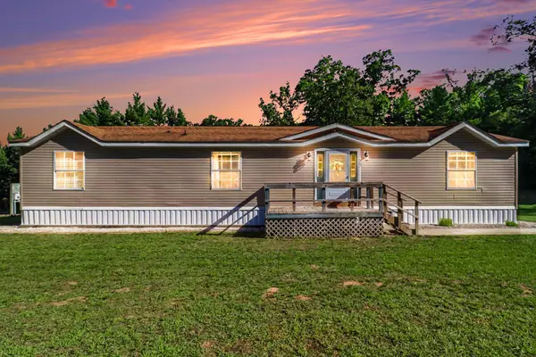 4770 Acorn Hollow, WhiteCloud, MI 49349