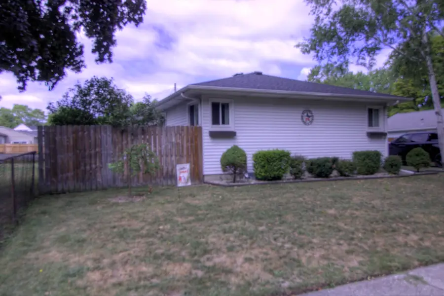 2309 Mayfield Road, Saginaw, MI 48602 - #3