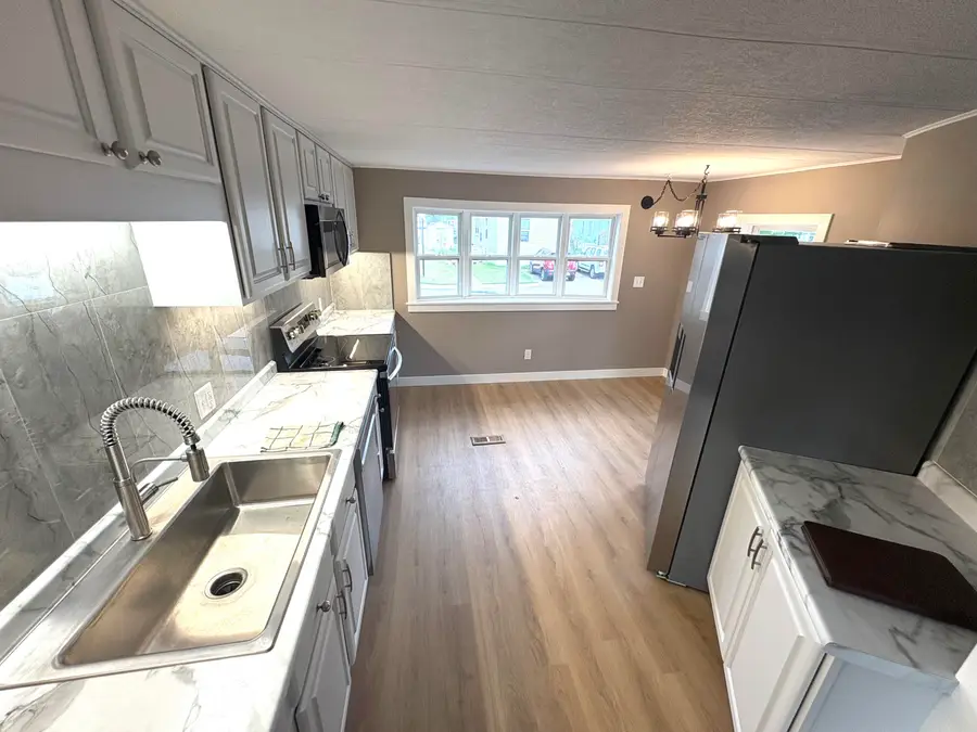 875 W Grand River Avenue Unit: 79, Williamston, MI 48895 - #3