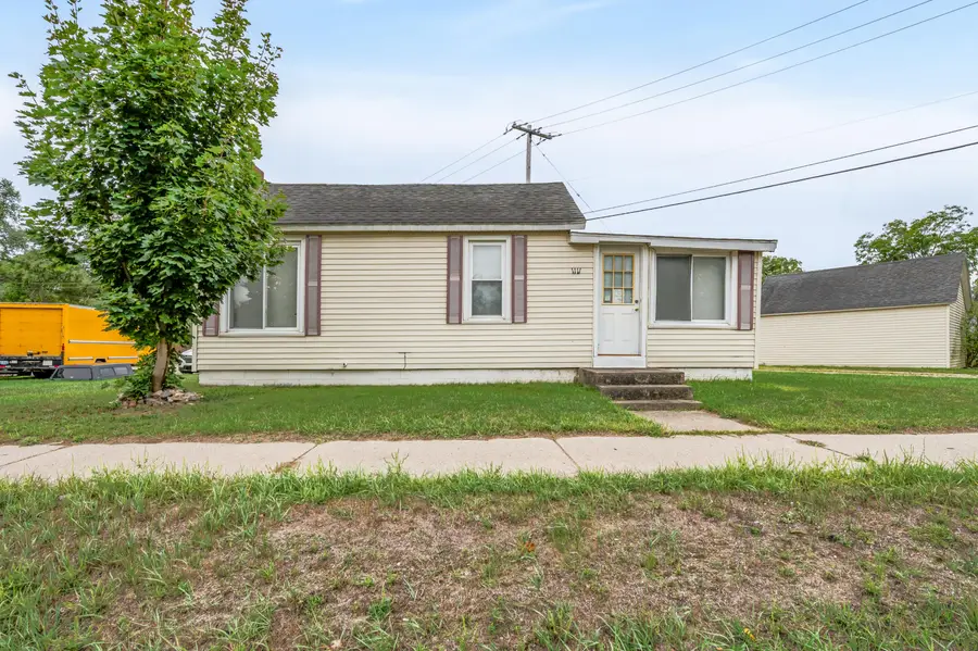 1111 N State Street, Big Rapids, MI 49307 - #3