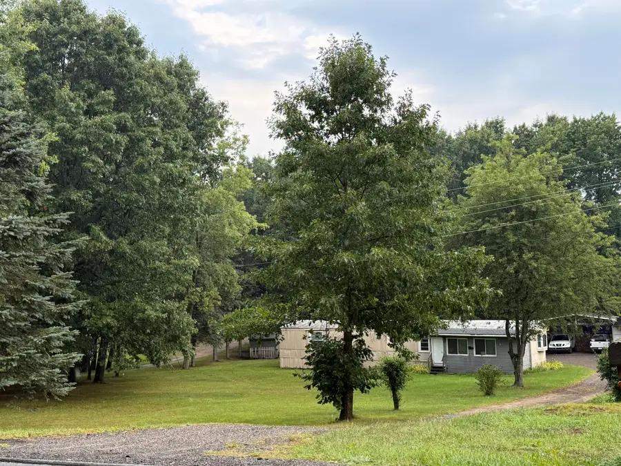 22104 W Kendaville Road, Pierson, MI 49339 - #3