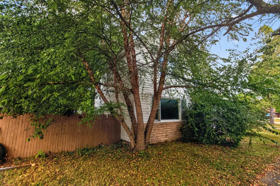 430 S Main Street, Evart, MI 49631 - #3