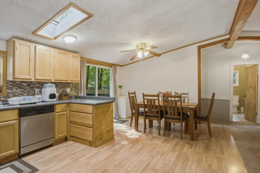 5454 S Cypress Avenue, Newaygo, MI 49337 - #3