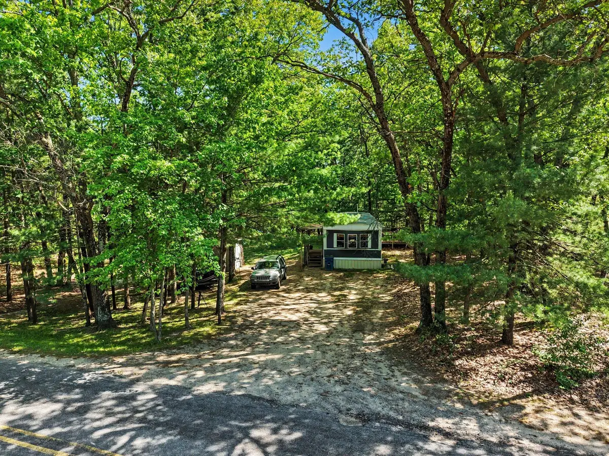 8481 Vista Drive, Newaygo, MI 49337 - #1