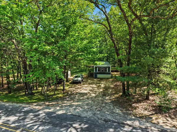 8481 Vista Drive, Newaygo, MI 49337