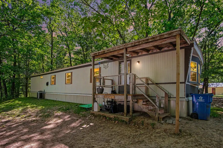 8481 Vista Drive, Newaygo, MI 49337 - #2