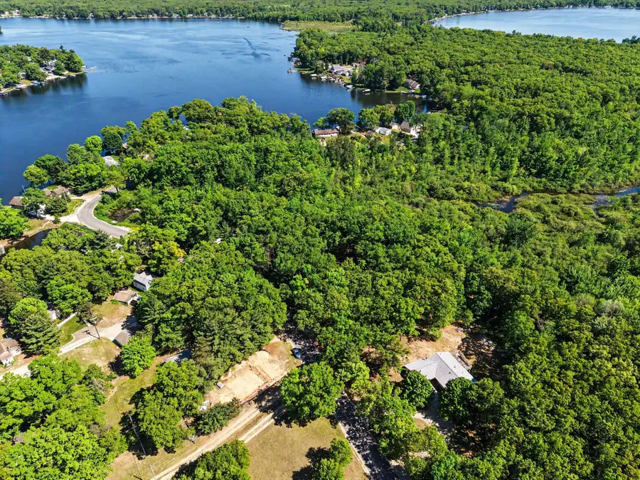 8481 Vista Drive, Newaygo, MI 49337 - #3