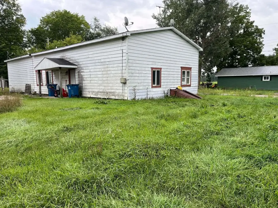 9459 Main Street, Winfield, MI 49329 - #3